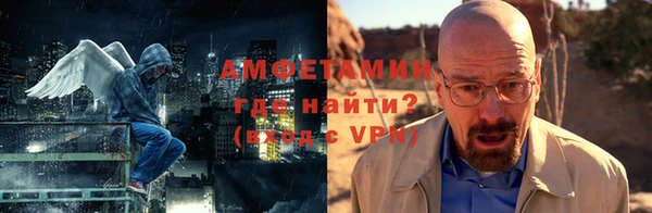 гидра Богородицк