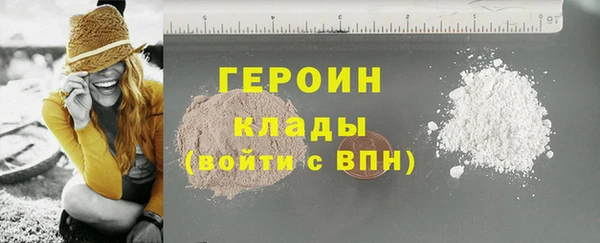 гидра Богородицк