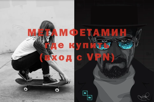 гидра Богородицк