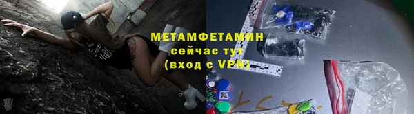 гидра Богородицк