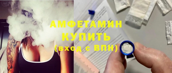 соль ск Богородск