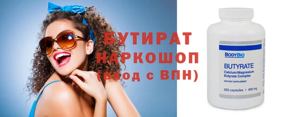 гидра Богородицк