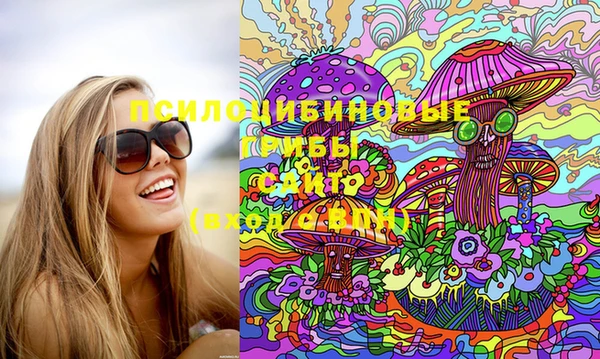 амф Богданович