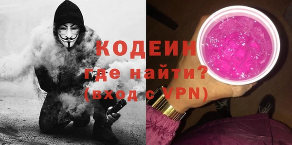 гидра Богородицк
