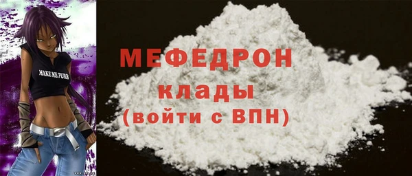гидра Богородицк