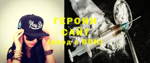 гидра Богородицк
